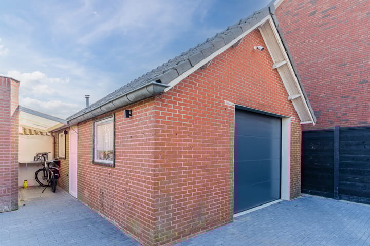 Foto 31 van Vlassert 10