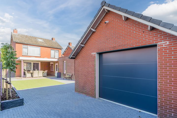 Foto 32 van Vlassert 10