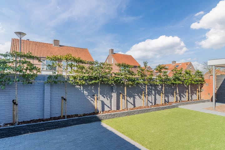 Foto 33 van Vlassert 10