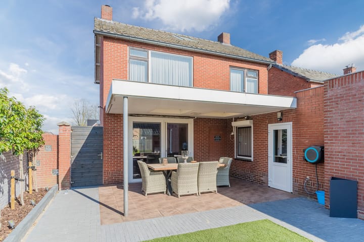 Foto 34 van Vlassert 10