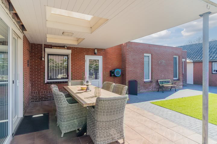 Foto 35 van Vlassert 10