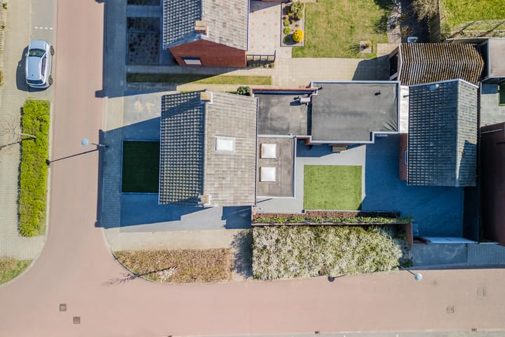 Foto 37 van Vlassert 10