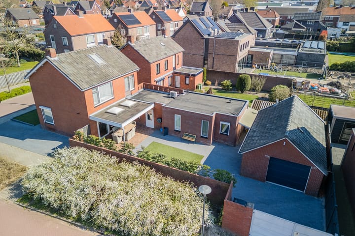 Foto 36 van Vlassert 10