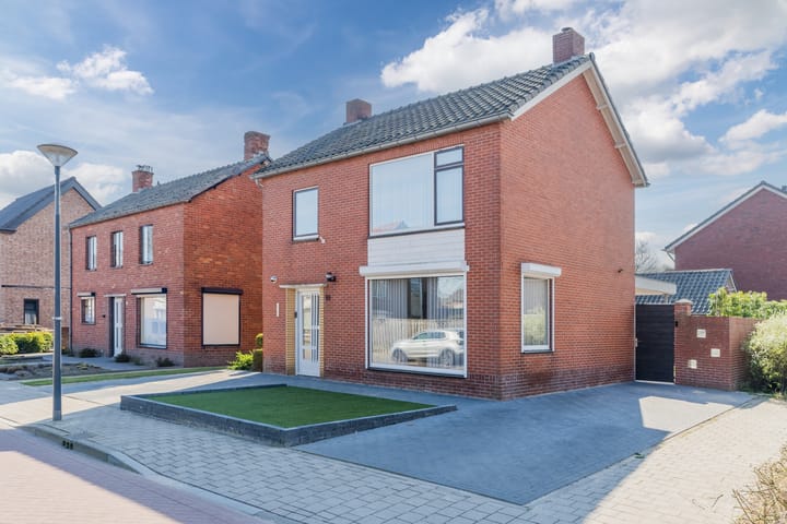 Foto 38 van Vlassert 10