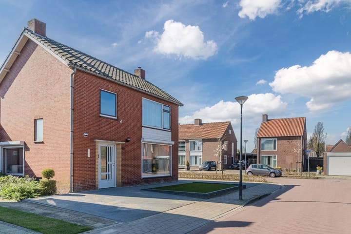 Foto 40 van Vlassert 10