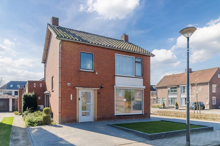 Foto 39 van Vlassert 10