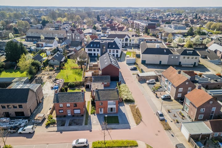 Foto 41 van Vlassert 10