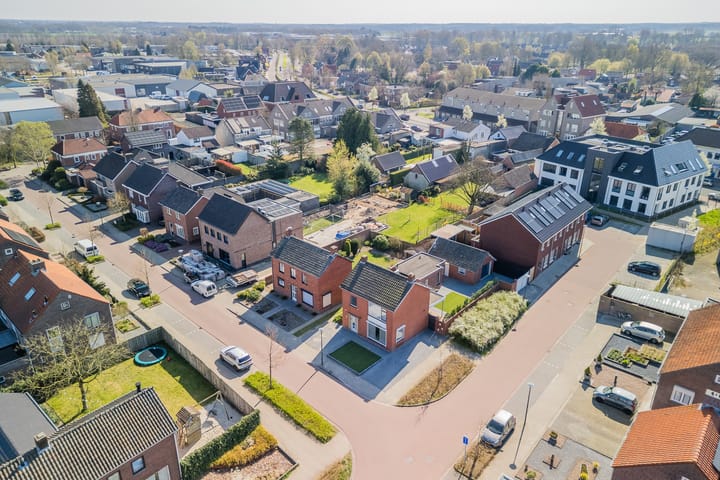 Foto 42 van Vlassert 10