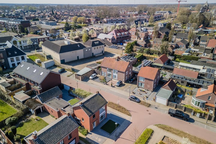 Foto 43 van Vlassert 10