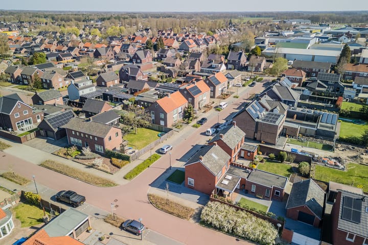 Foto 44 van Vlassert 10