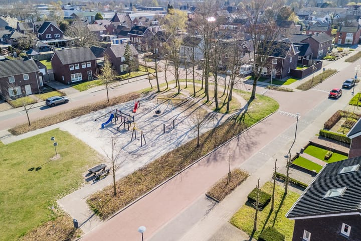 Foto 45 van Vlassert 10