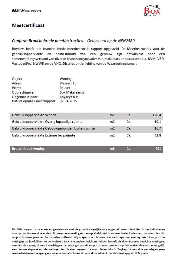 Foto 46 van Vlassert 10