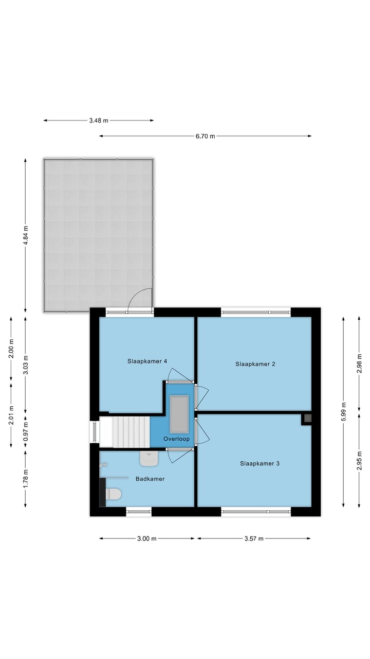 Foto 52 van Vlassert 10