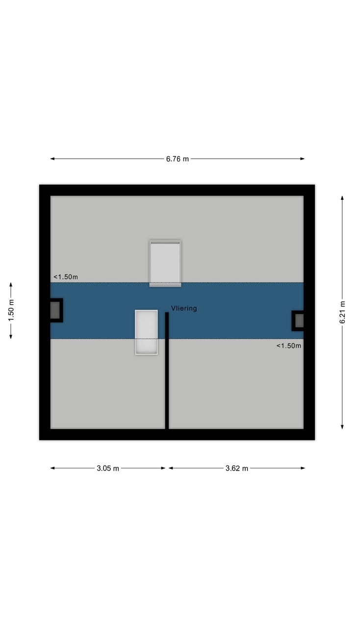 Foto 54 van Vlassert 10