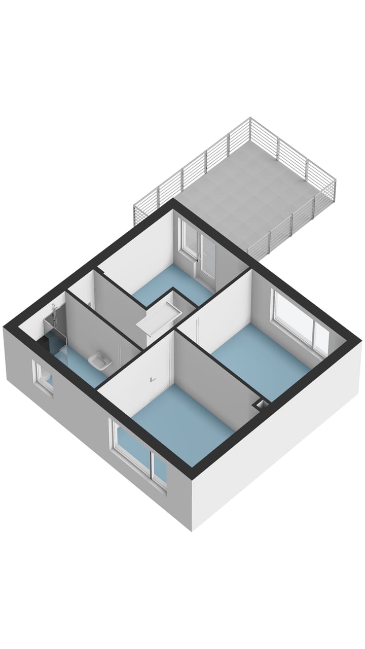 Foto 53 van Vlassert 10