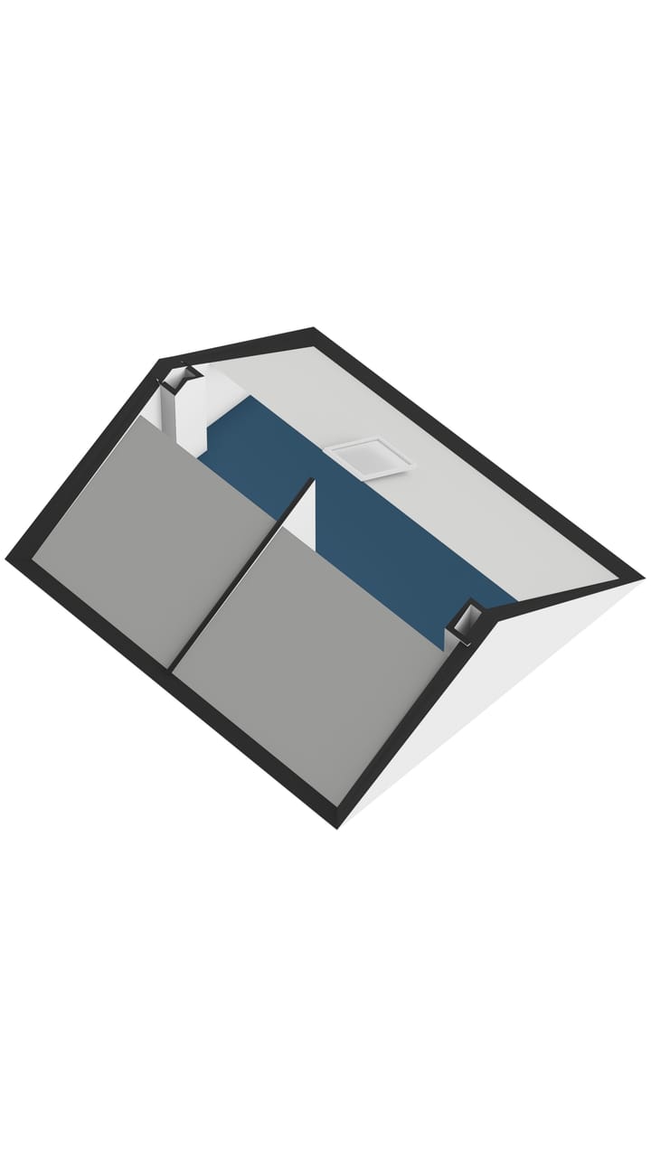 Foto 55 van Vlassert 10