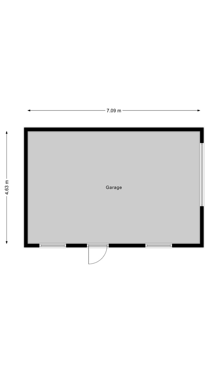 Foto 56 van Vlassert 10