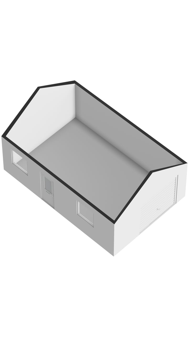 Foto 57 van Vlassert 10