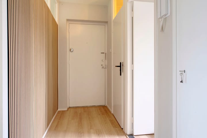 Foto 9 van Tasmanstraat 73