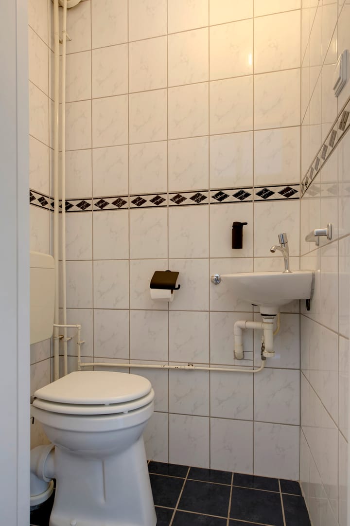 Foto 10 van Tasmanstraat 73