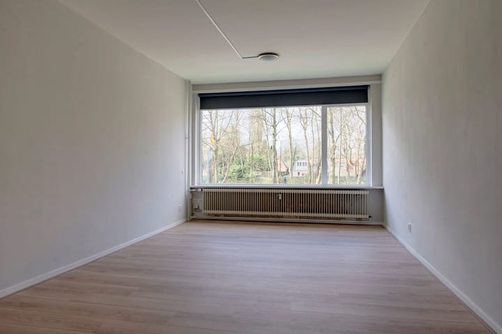 Foto 11 van Tasmanstraat 73