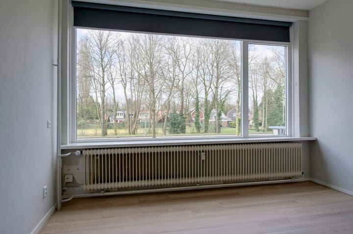 Foto 12 van Tasmanstraat 73