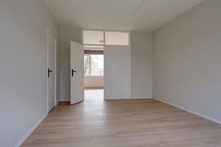 Foto 13 van Tasmanstraat 73