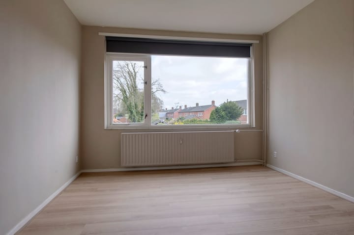 Foto 14 van Tasmanstraat 73