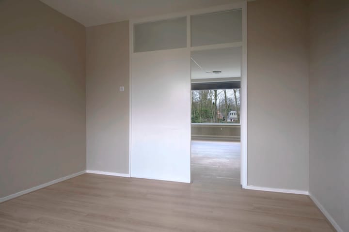 Foto 15 van Tasmanstraat 73