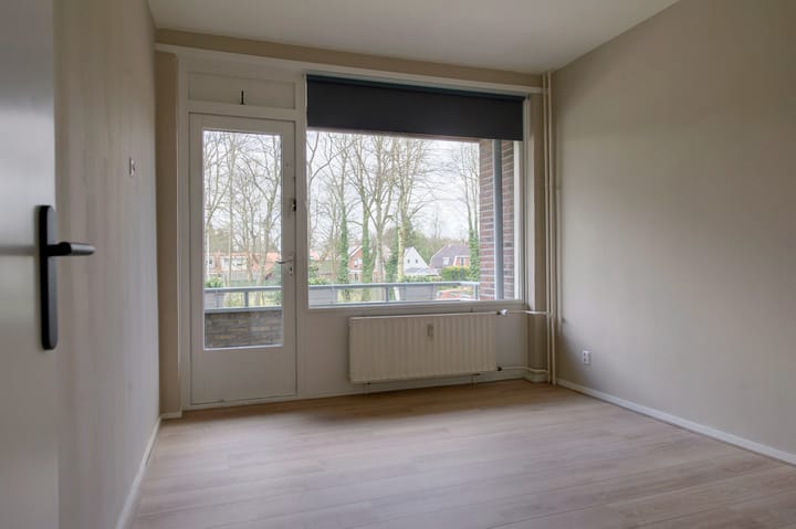 Foto 16 van Tasmanstraat 73