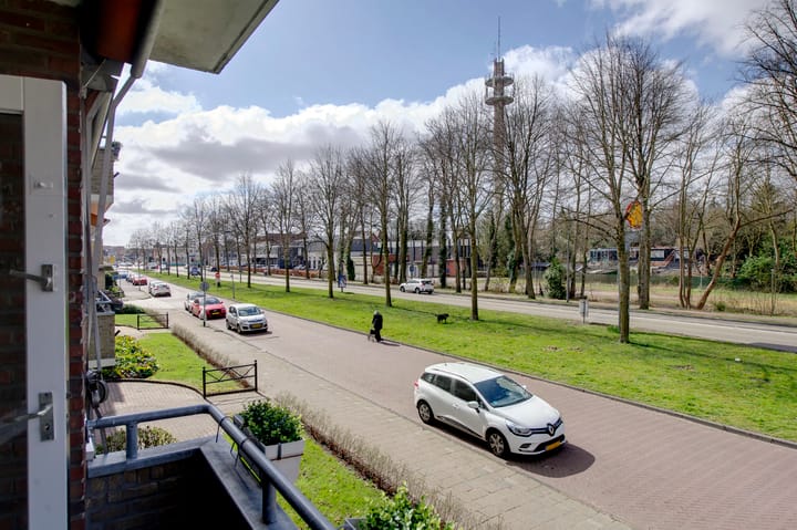 Foto 17 van Tasmanstraat 73