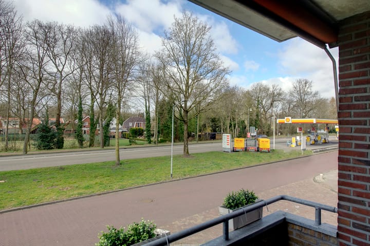 Foto 18 van Tasmanstraat 73