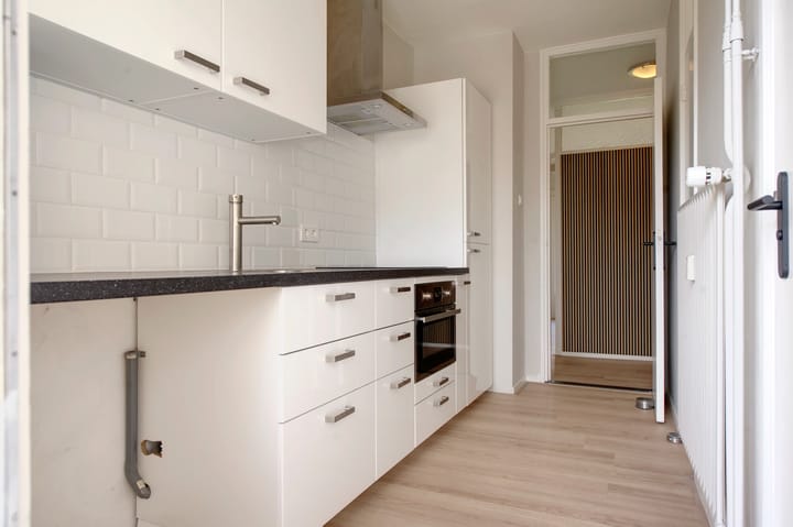 Foto 19 van Tasmanstraat 73