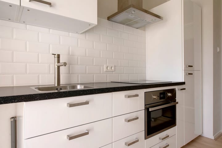 Foto 20 van Tasmanstraat 73