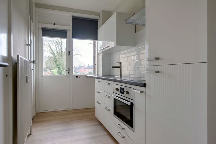 Foto 21 van Tasmanstraat 73