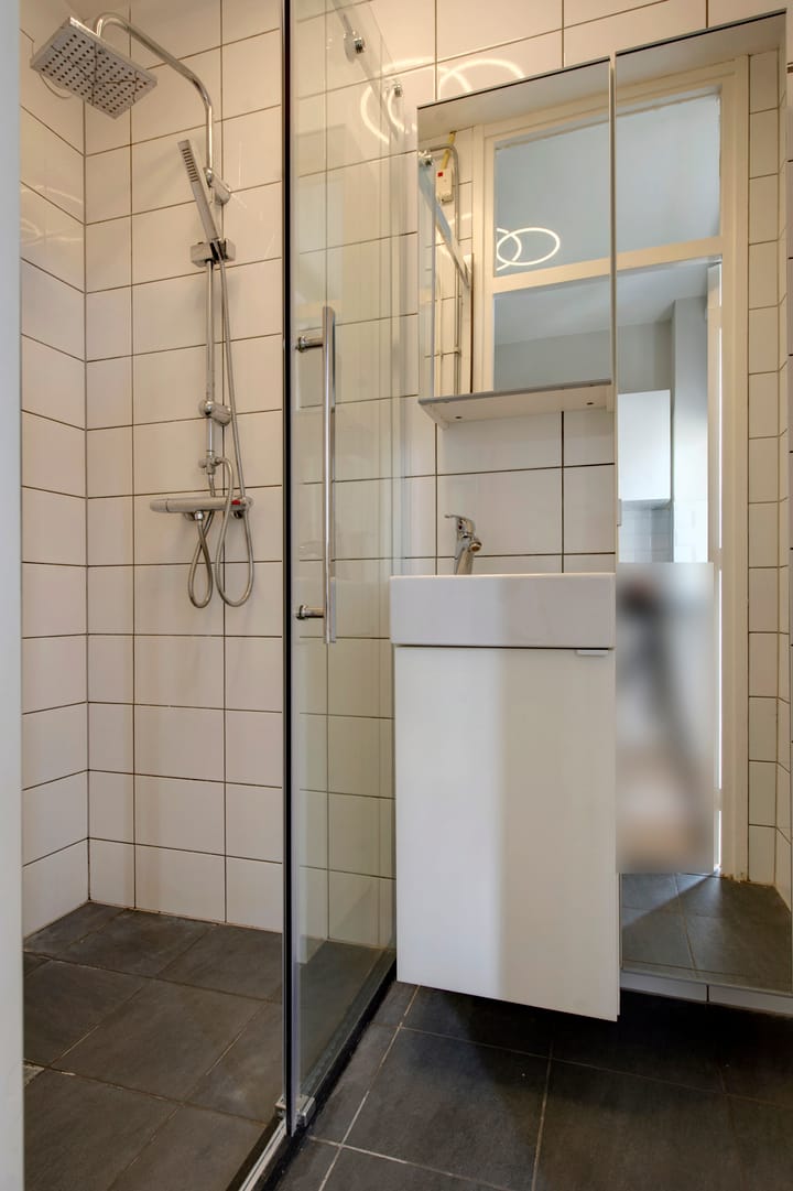 Foto 22 van Tasmanstraat 73