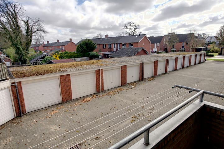 Foto 23 van Tasmanstraat 73