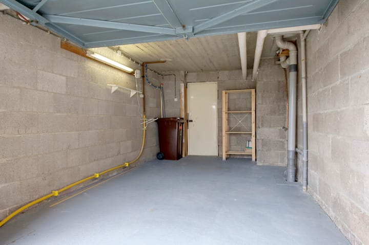 Foto 24 van Tasmanstraat 73