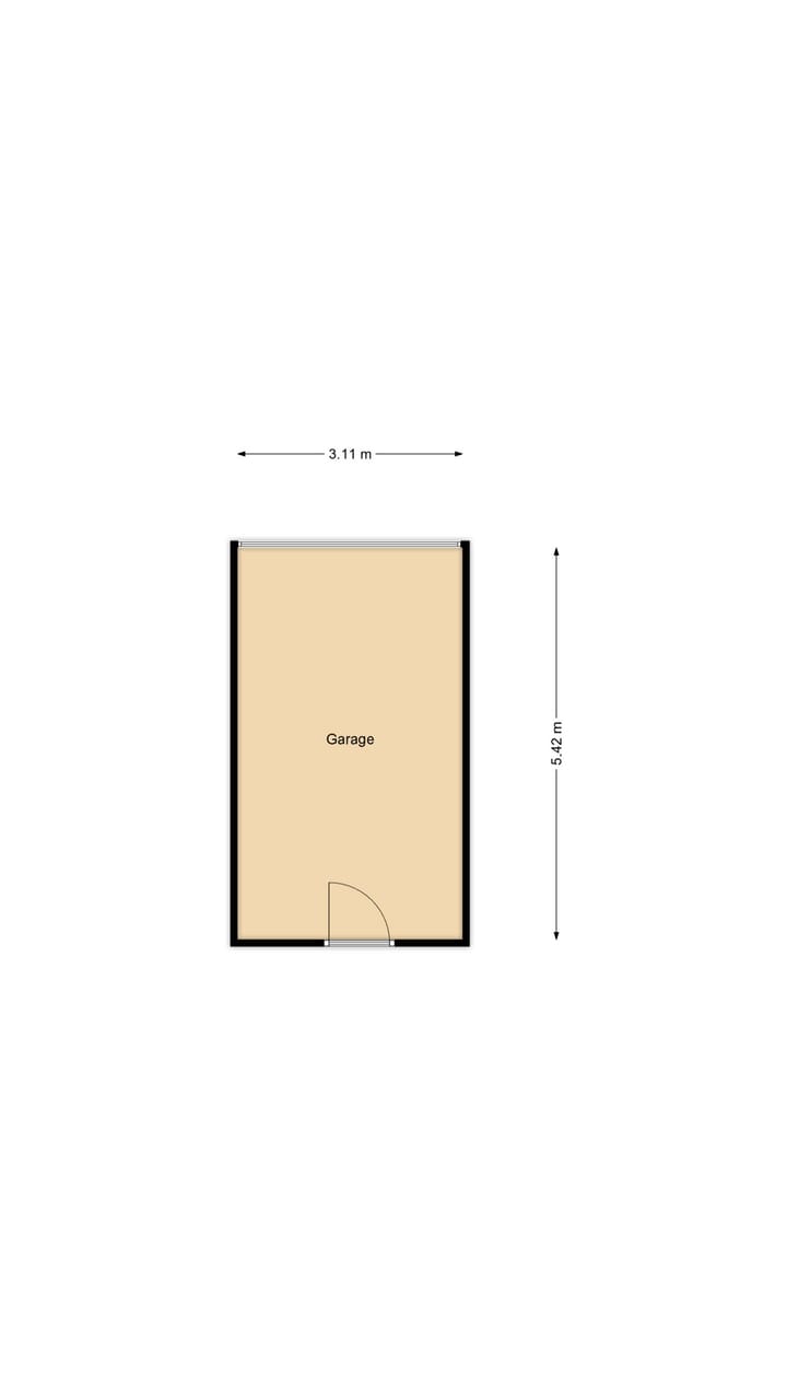 Foto 26 van Tasmanstraat 73