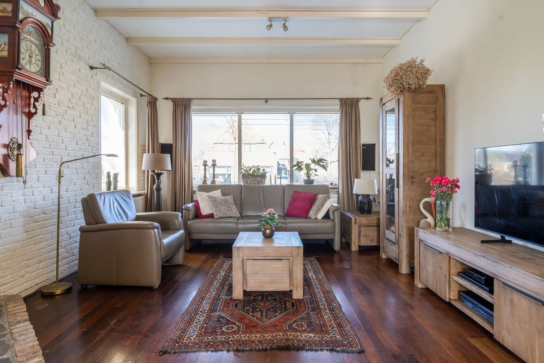 Photo 2 of Rypsterdyk 15