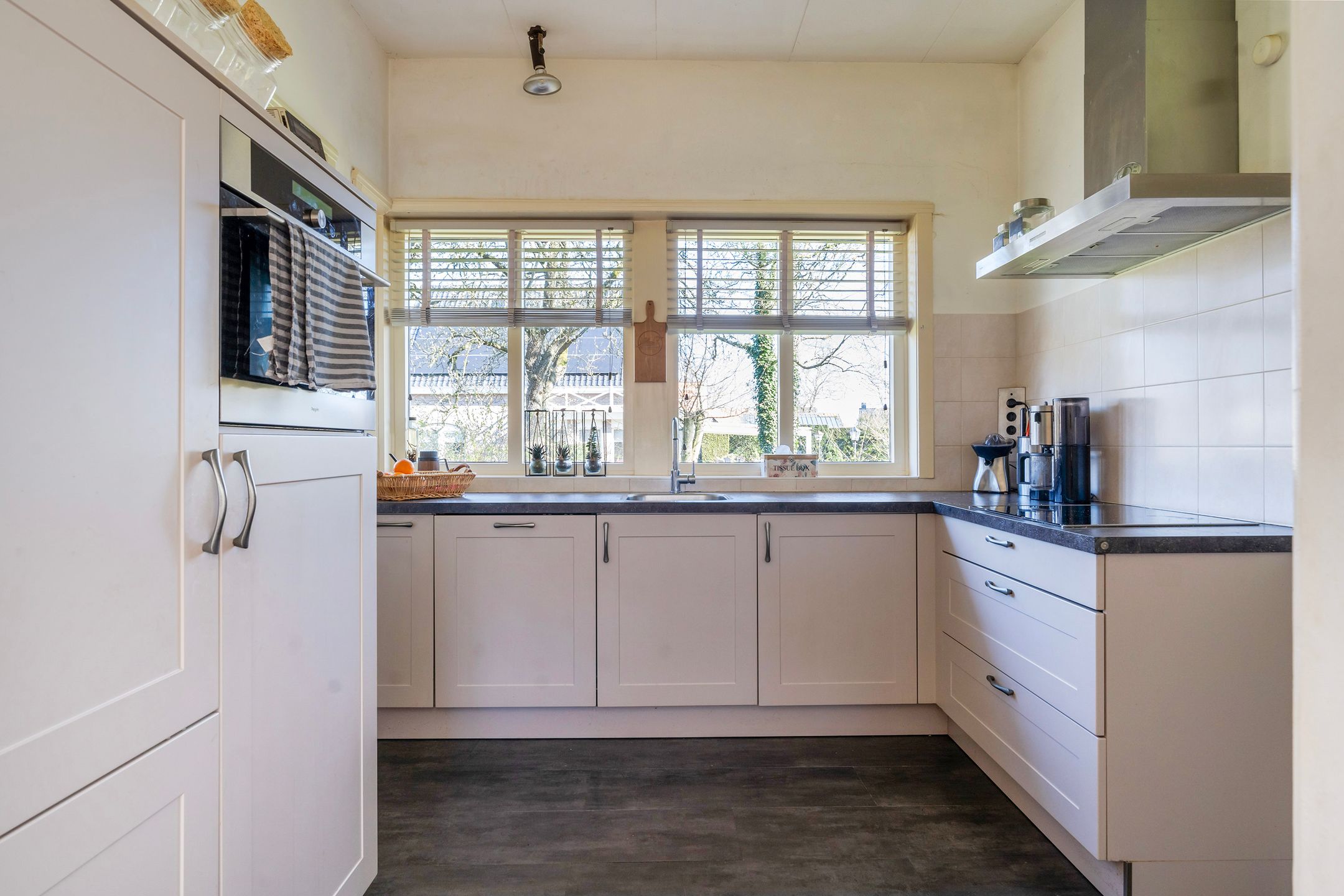 Photo 3 of Rypsterdyk 15