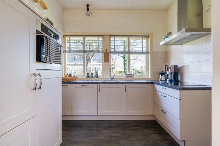 Photo 3 of Rypsterdyk 15