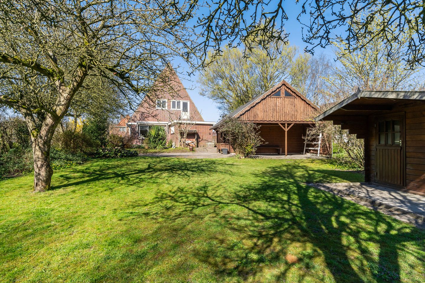 Photo 4 of Rypsterdyk 15