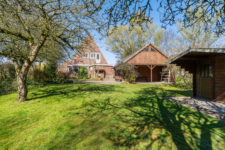 Photo 4 of Rypsterdyk 15