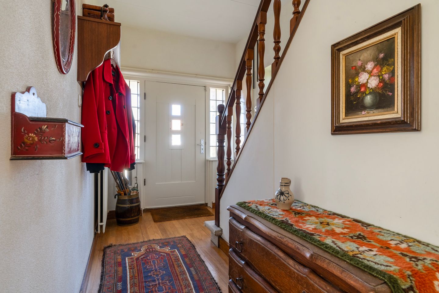 Photo 5 of Rypsterdyk 15