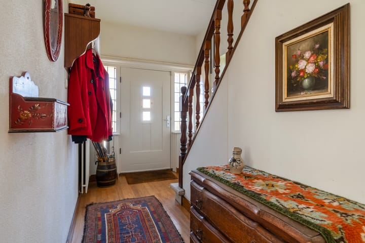 Photo 5 of Rypsterdyk 15