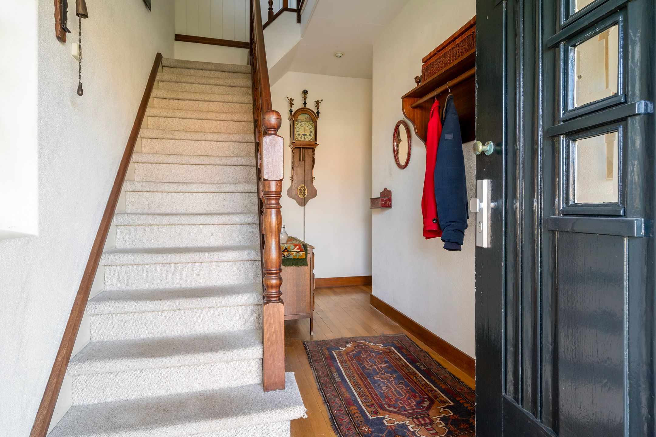 Photo 6 of Rypsterdyk 15