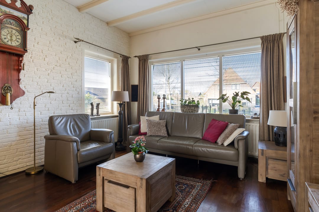 Photo 7 of Rypsterdyk 15