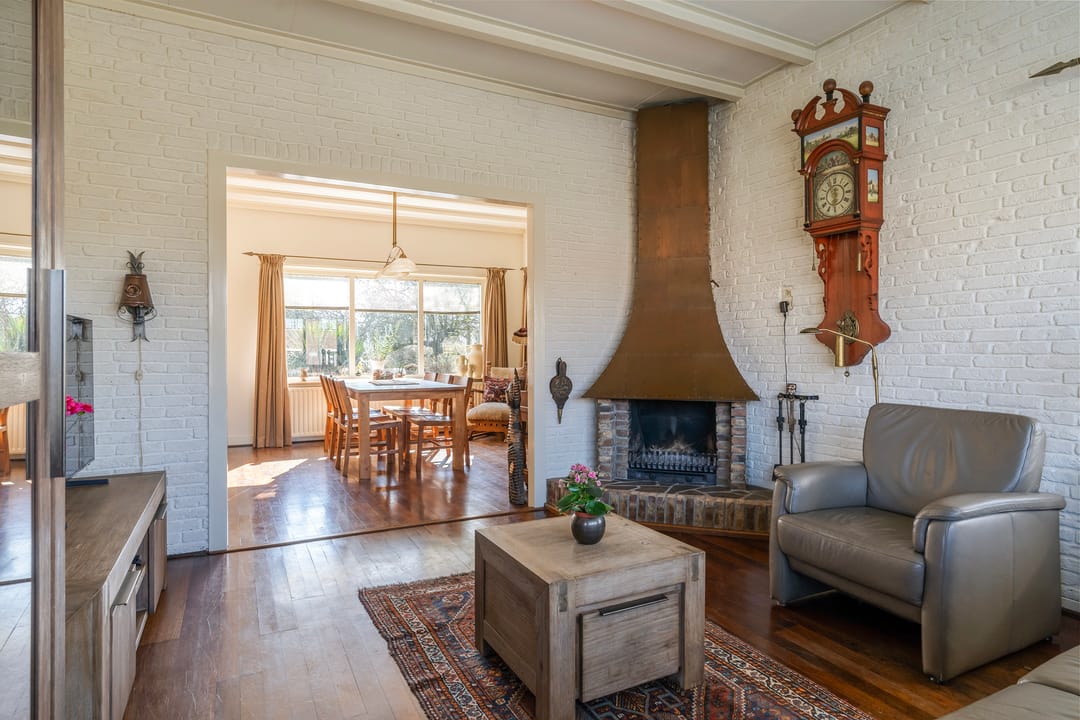 Photo 8 of Rypsterdyk 15