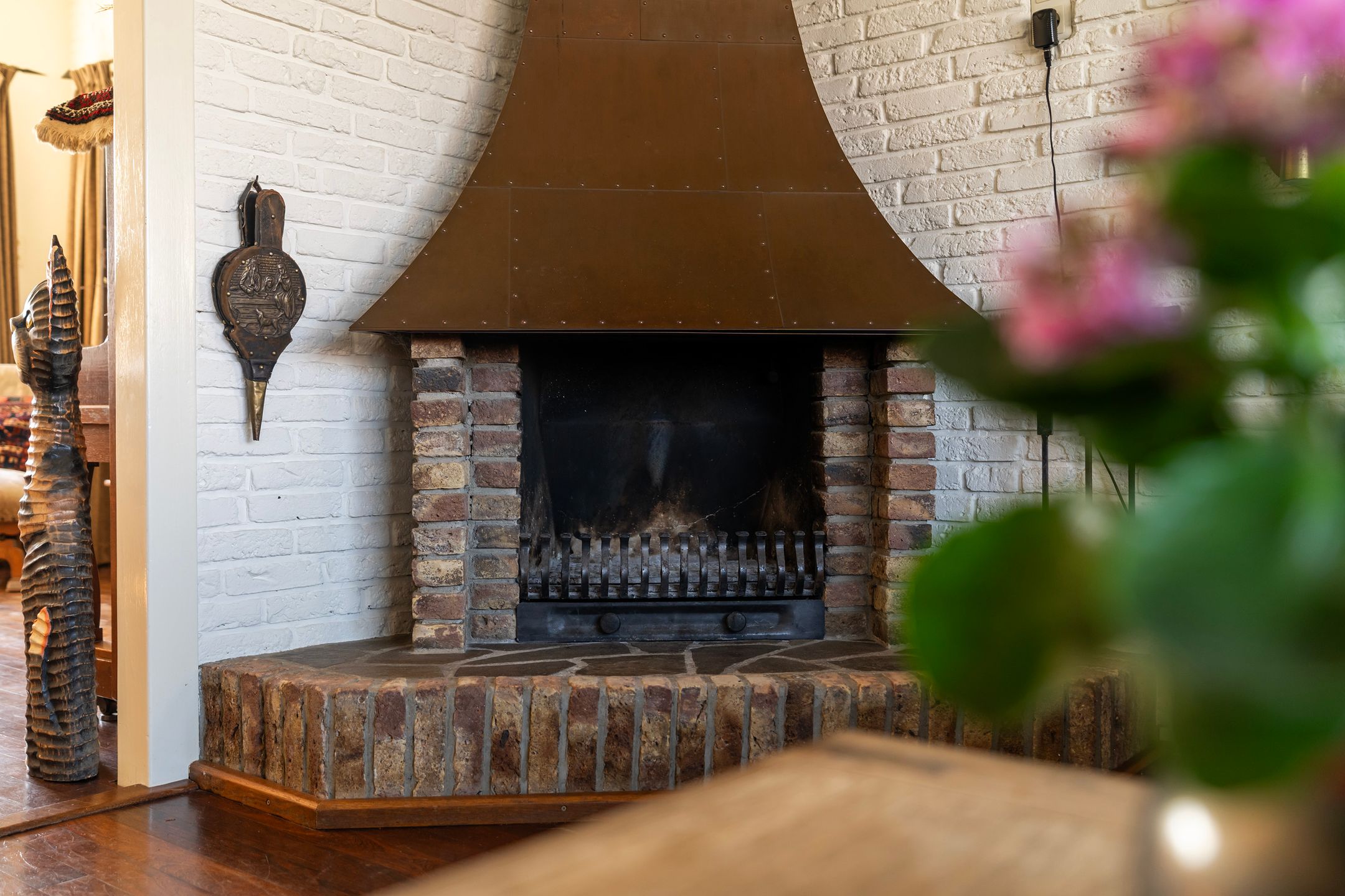 Photo 9 of Rypsterdyk 15